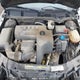 1G8AN18F77Z141149 2007 Saturn Ion Level 2 auction photo thumbnail 10