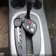 1G8AN18F77Z141149 2007 Saturn Ion Level 2 auction photo thumbnail 11