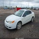 1G8AN18F77Z141149 2007 Saturn Ion Level 2 auction photo thumbnail 2