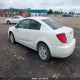 1G8AN18F77Z141149 2007 Saturn Ion Level 2 auction photo thumbnail 3