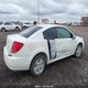 1G8AN18F77Z141149 2007 Saturn Ion Level 2 auction photo thumbnail 6