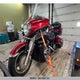 JYAVP04N69A003088 2009 Yamaha Xvz13 Tf auction photo thumbnail 2