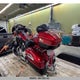 JYAVP04N69A003088 2009 Yamaha Xvz13 Tf auction photo thumbnail 3