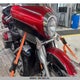 JYAVP04N69A003088 2009 Yamaha Xvz13 Tf auction photo thumbnail 5