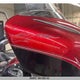 JYAVP04N69A003088 2009 Yamaha Xvz13 Tf auction photo thumbnail 8