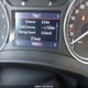 5GAEVBKWXMJ116957 2021 Buick Enclave Premium auction photo thumbnail 16
