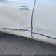 5GAEVBKWXMJ116957 2021 Buick Enclave Premium auction photo thumbnail 6