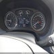5GAEVBKWXMJ116957 2021 Buick Enclave Premium auction photo thumbnail 7