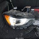 2FMPK4J9XLBA64400 2020 Ford Edge Sel auction photo thumbnail 12
