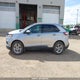 2FMPK4J9XLBA64400 2020 Ford Edge Sel auction photo thumbnail 15