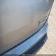2FMPK4J9XLBA64400 2020 Ford Edge Sel auction photo thumbnail 18