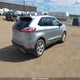2FMPK4J9XLBA64400 2020 Ford Edge Sel auction photo thumbnail 4