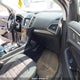 2FMPK4J9XLBA64400 2020 Ford Edge Sel auction photo thumbnail 5