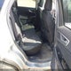 2FMPK4J9XLBA64400 2020 Ford Edge Sel auction photo thumbnail 8