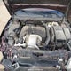 2G4GM5EX6H9143442 2017 Buick Regal auction photo thumbnail 10