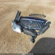 2G4GM5EX6H9143442 2017 Buick Regal auction photo thumbnail 12
