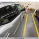 2B3KA43V89H570892 2009 Dodge Charger auction photo thumbnail 10