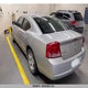 2B3KA43V89H570892 2009 Dodge Charger auction photo thumbnail 3