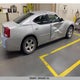 2B3KA43V89H570892 2009 Dodge Charger auction photo thumbnail 4