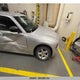2B3KA43V89H570892 2009 Dodge Charger auction photo thumbnail 7