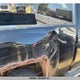 1GCSCPEX5AZ100218 2010 Chevrolet Silverado C1500 auction photo thumbnail 11