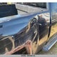 1GCSCPEX5AZ100218 2010 Chevrolet Silverado C1500 auction photo thumbnail 8