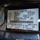 1FMCU9J93EUB87958 2014 Ford Escape Titanium auction photo thumbnail 9