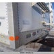 1W14503A9K2271076 2019 Wilson Trailer Co Wilson auction photo thumbnail 10