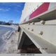 1W14503A9K2271076 2019 Wilson Trailer Co Wilson auction photo thumbnail 11