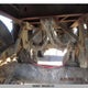 1W14503A9K2271076 2019 Wilson Trailer Co Wilson auction photo thumbnail 13