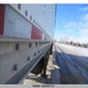 1W14503A9K2271076 2019 Wilson Trailer Co Wilson auction photo thumbnail 16