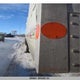 1W14503A9K2271076 2019 Wilson Trailer Co Wilson auction photo thumbnail 6
