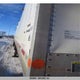 1W14503A9K2271076 2019 Wilson Trailer Co Wilson auction photo thumbnail 8