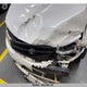 2T1CF22P31C850522 2001 Toyota Camry Solara Se/Sle auction photo thumbnail 10