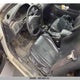 2T1CF22P31C850522 2001 Toyota Camry Solara Se/Sle auction photo thumbnail 5
