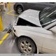 2T1CF22P31C850522 2001 Toyota Camry Solara Se/Sle auction photo thumbnail 7