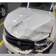 2T1CF22P31C850522 2001 Toyota Camry Solara Se/Sle auction photo thumbnail 9