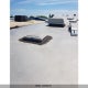 1UJCJ02R1M1HZ0059 1991 Jayco Jayco Std auction photo thumbnail 10