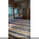 1UJCJ02R1M1HZ0059 1991 Jayco Jayco Std auction photo thumbnail 12