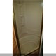 1UJCJ02R1M1HZ0059 1991 Jayco Jayco Std auction photo thumbnail 14