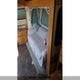 1UJCJ02R1M1HZ0059 1991 Jayco Jayco Std auction photo thumbnail 18