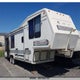 1UJCJ02R1M1HZ0059 1991 Jayco Jayco Std auction photo thumbnail 1