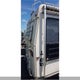 1UJCJ02R1M1HZ0059 1991 Jayco Jayco Std auction photo thumbnail 4