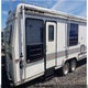 1UJCJ02R1M1HZ0059 1991 Jayco Jayco Std auction photo thumbnail 5