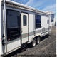 1UJCJ02R1M1HZ0059 1991 Jayco Jayco Std auction photo thumbnail 6