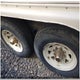 1UJCJ02R1M1HZ0059 1991 Jayco Jayco Std auction photo thumbnail 8