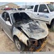 2G2WP522141361589 2004 Pontiac Grand Prix Gt auction photo thumbnail 1