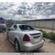 2G2WP522141361589 2004 Pontiac Grand Prix Gt auction photo thumbnail 3