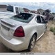 2G2WP522141361589 2004 Pontiac Grand Prix Gt auction photo thumbnail 4