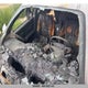 2G2WP522141361589 2004 Pontiac Grand Prix Gt auction photo thumbnail 5